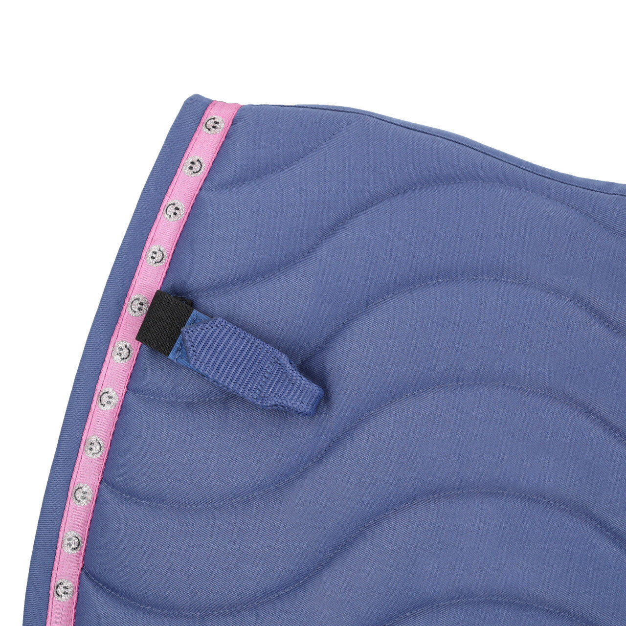QHP Schabracke Rosalynn SS26