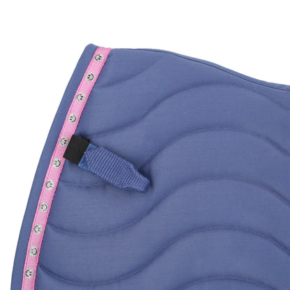QHP Schabracke Rosalynn SS26