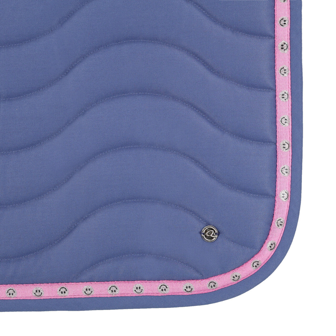 QHP Schabracke Rosalynn SS26
