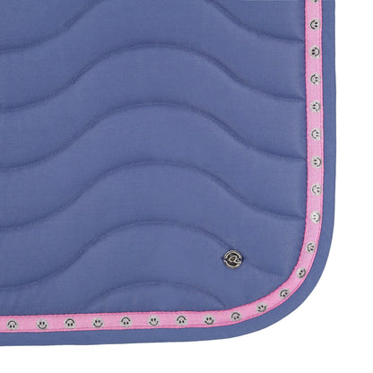 QHP Schabracke Rosalynn SS26