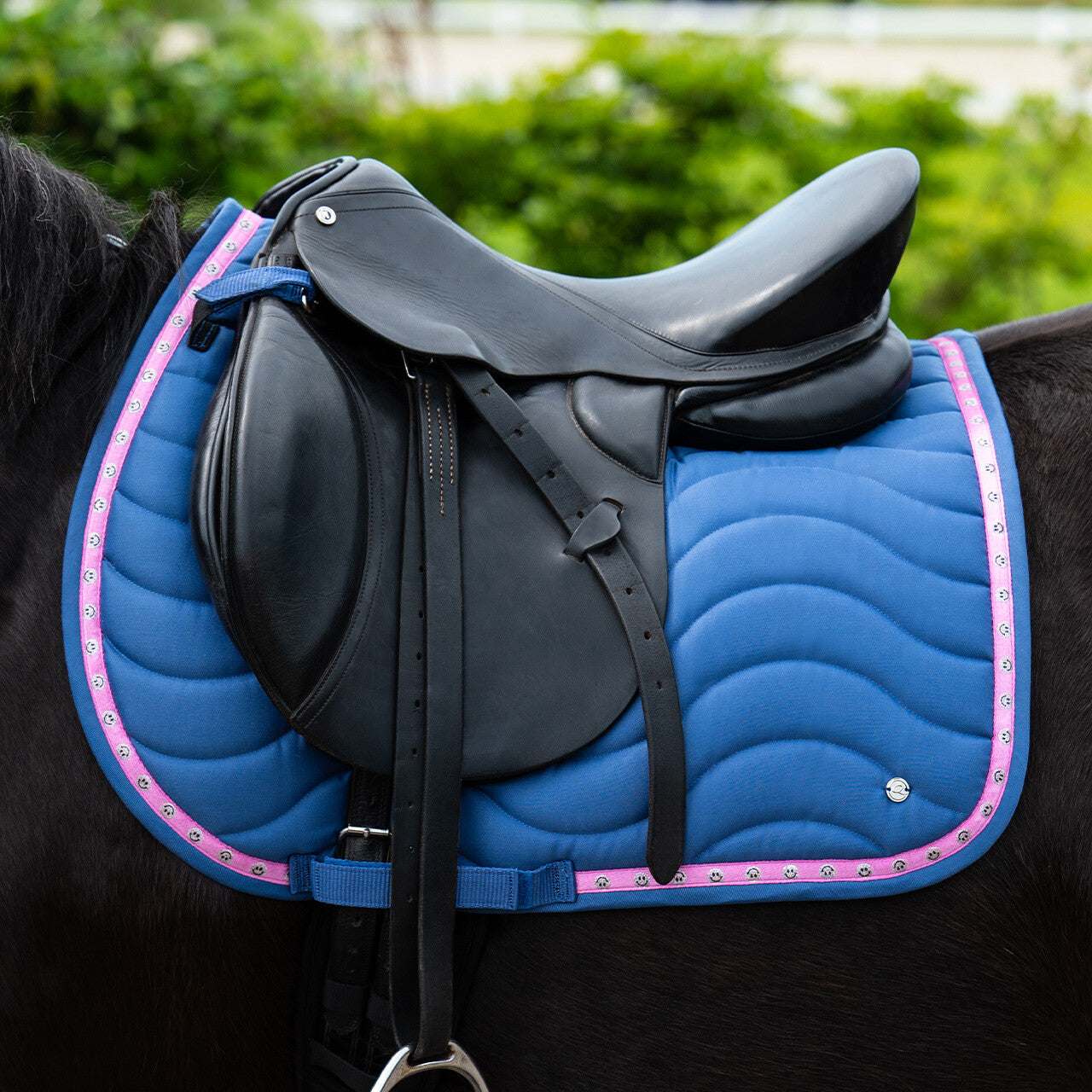QHP Schabracke Rosalynn SS26