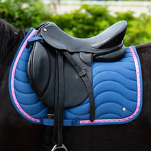 QHP Schabracke Rosalynn SS26
