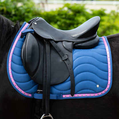 QHP Schabracke Rosalynn SS26