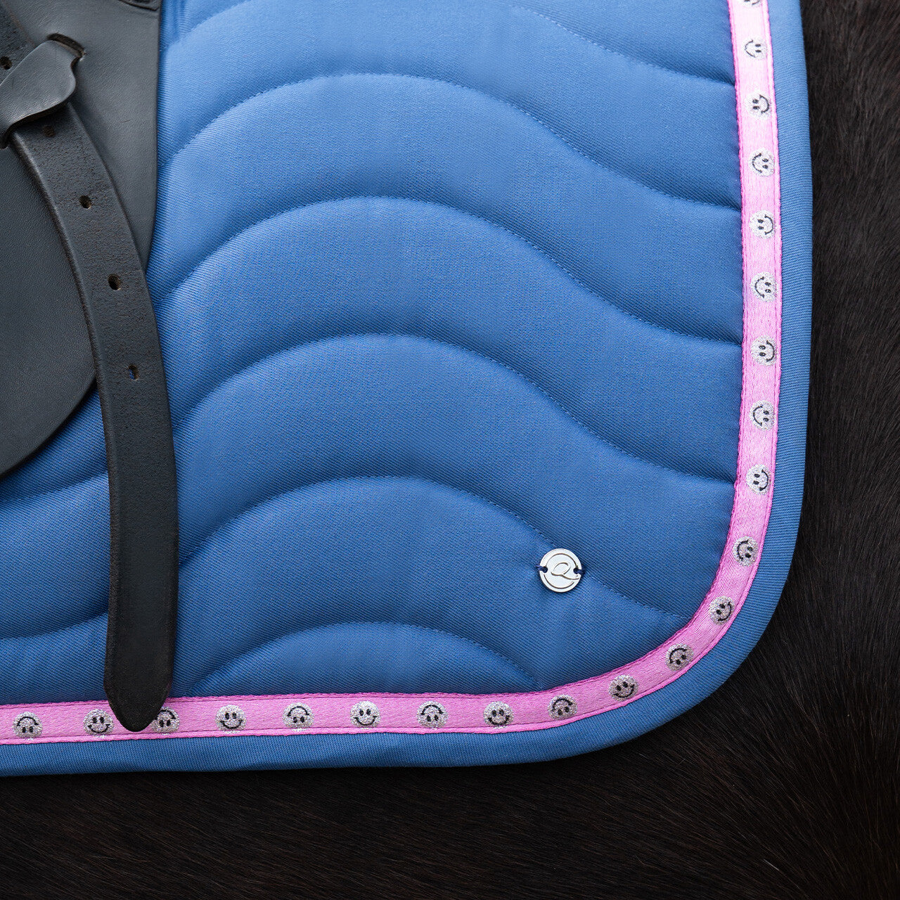 QHP Schabracke Rosalynn SS26