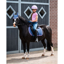 QHP Schabracke Rosalynn SS26