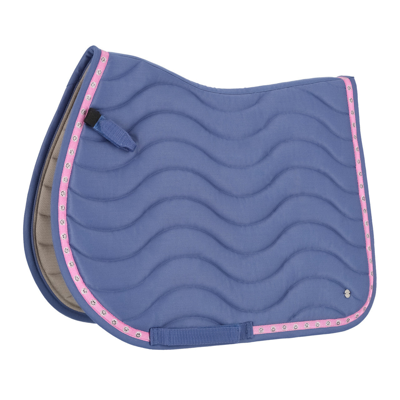 QHP Schabracke Rosalynn SS26