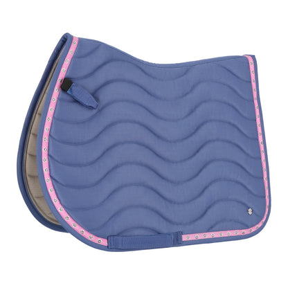 QHP Schabracke Rosalynn SS26