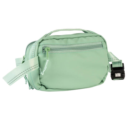 Max & Molly Trainings-Tasche - Matrix 2.0 Jade