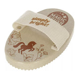 Magic Brush Striegel