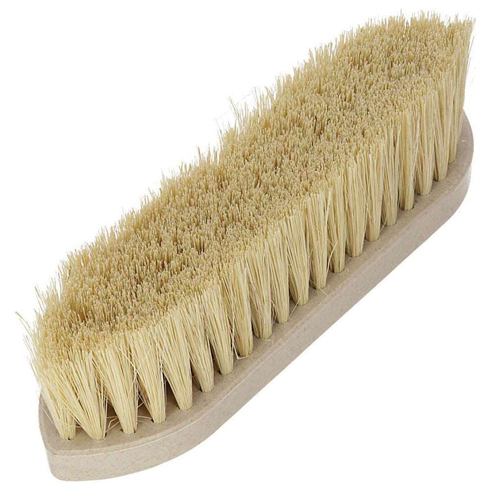 Magic Brush Mähnenbürste