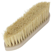 Magic Brush Mähnenbürste