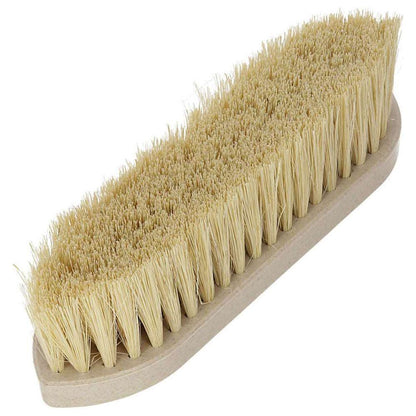 Magic Brush Mähnenbürste