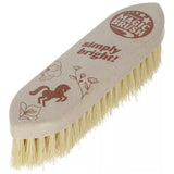 Magic Brush Mähnenbürste