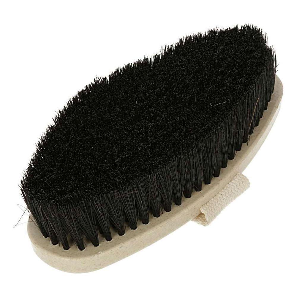 MagicBrush Fellglanzbürste