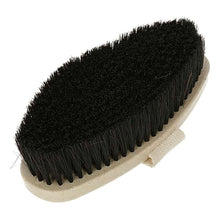 MagicBrush Fellglanzbürste