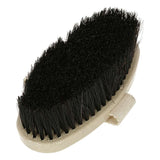 MagicBrush Fellglanzbürste Klein
