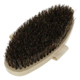 Magic Brush Kardätsche