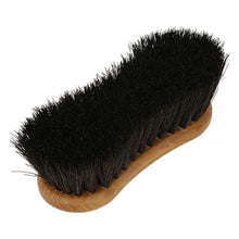 Magic Brush Reinigungsbürste Grob