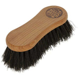 Magic Brush Reinigungsbürste Grob