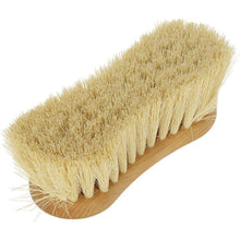 Magic Brush Reinigungsbürste Soft