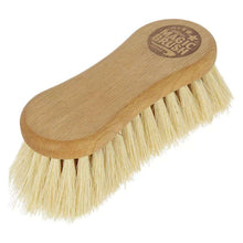 Magic Brush Reinigungsbürste Soft