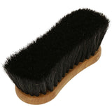 Magic Brush Fellglanzbürste