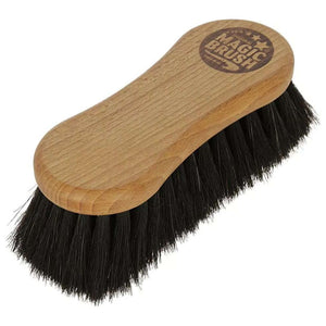 Magic Brush Fellglanzbürste