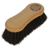 Magic Brush Fellglanzbürste