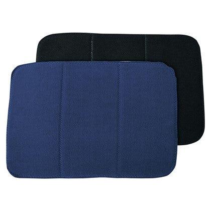 Bandagierunterlagen Fleece 30x45 cm 4 St.