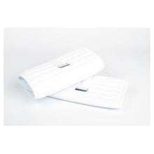 White Smoke Bandagierunterlagen Padded 30x45 cm 2 St.