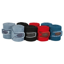 Bandagen Velvet WI22 2 st.