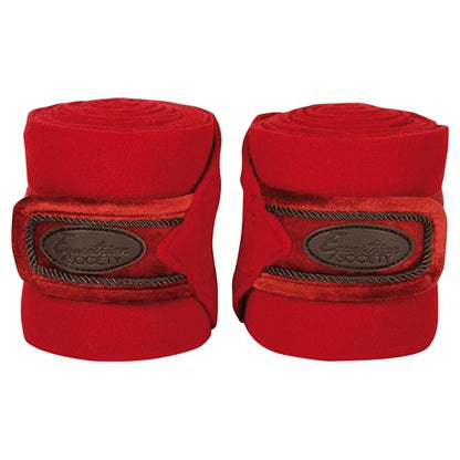 Bandagen Velvet WI22 2 st.