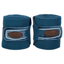 Bandagen Velvet WI22 2 st.