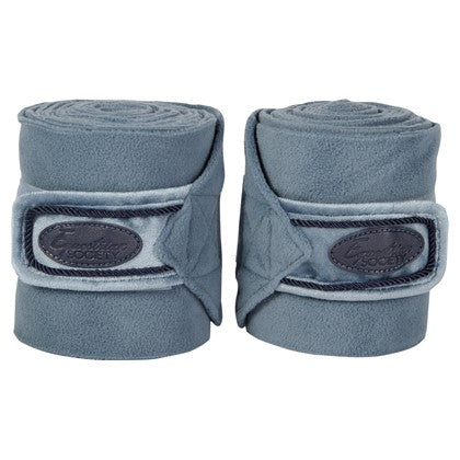 Bandagen Velvet WI22 2 st.