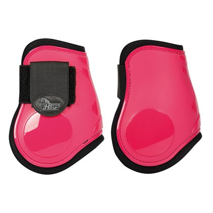 Dark Slate Gray Streichkappen Next