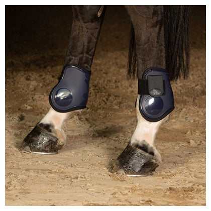 Dark Slate Gray Streichkappen Next