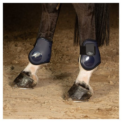 Dark Slate Gray Streichkappen Next