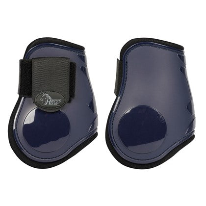 Dark Slate Gray Streichkappen Next