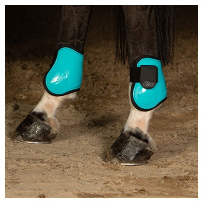 Dark Slate Gray Streichkappen Next