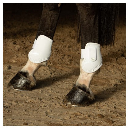 Dark Olive Green Streichkappen Next