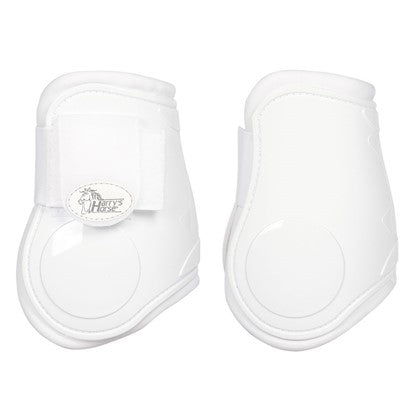 White Smoke Streichkappen Next