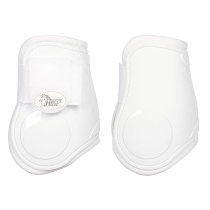 White Smoke Streichkappen Next