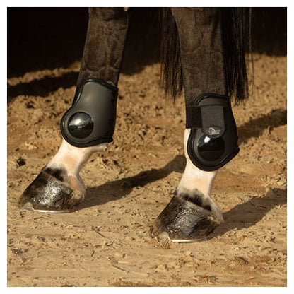 Dark Khaki Streichkappen Next