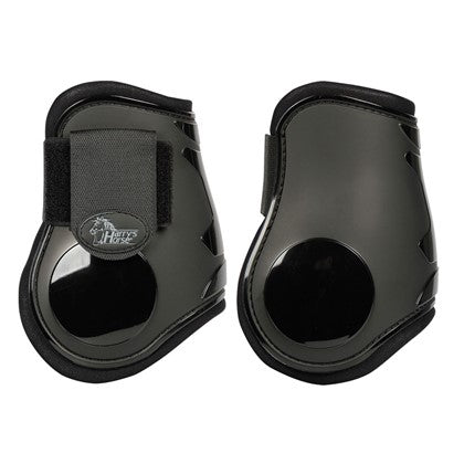 Dark Slate Gray Streichkappen Next