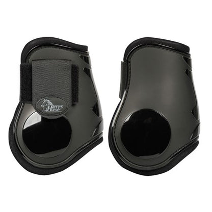 Dark Slate Gray Streichkappen Next