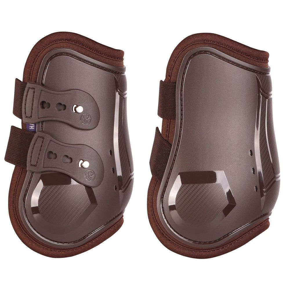 Dim Gray Streichkappen Percy Air