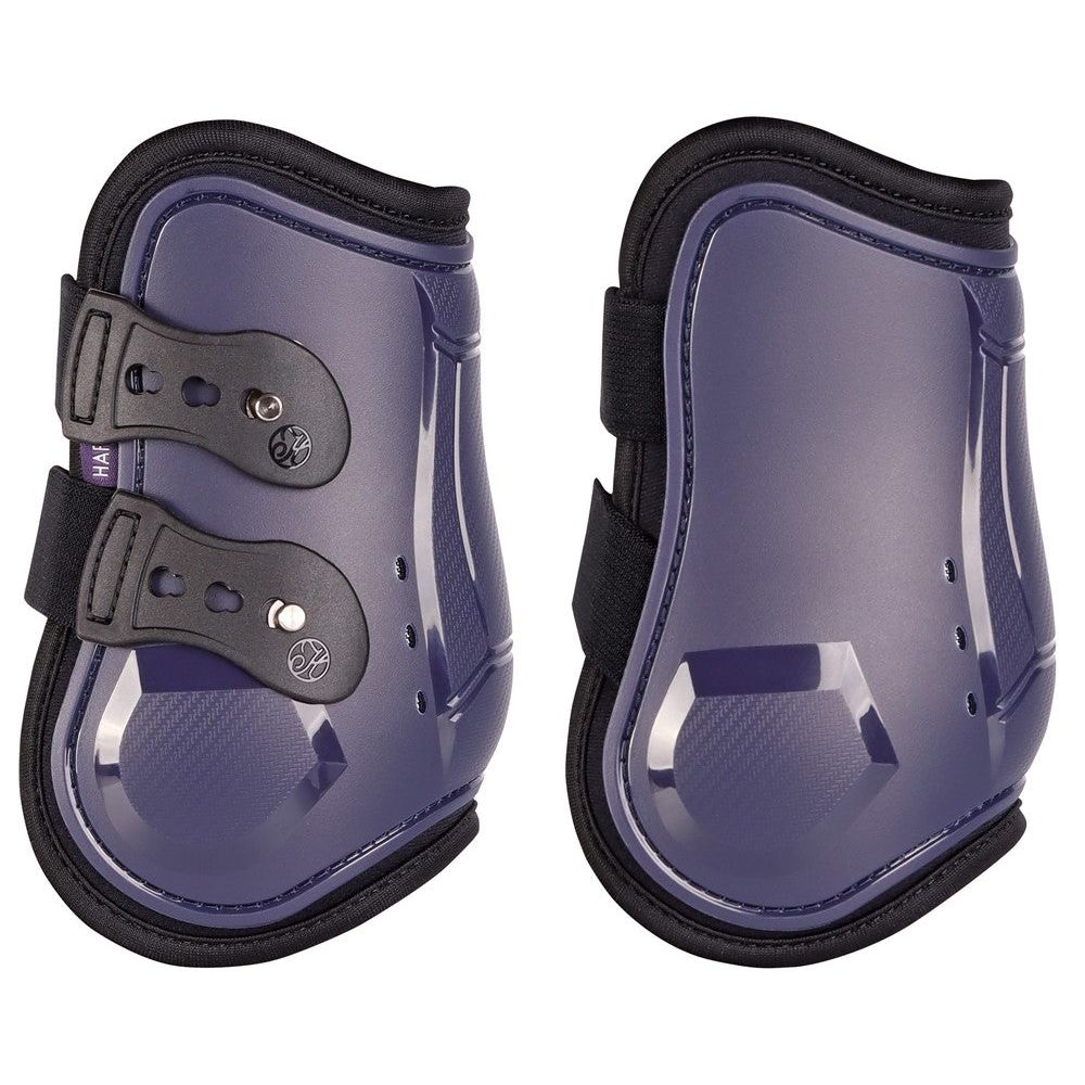 Dim Gray Streichkappen Percy Air