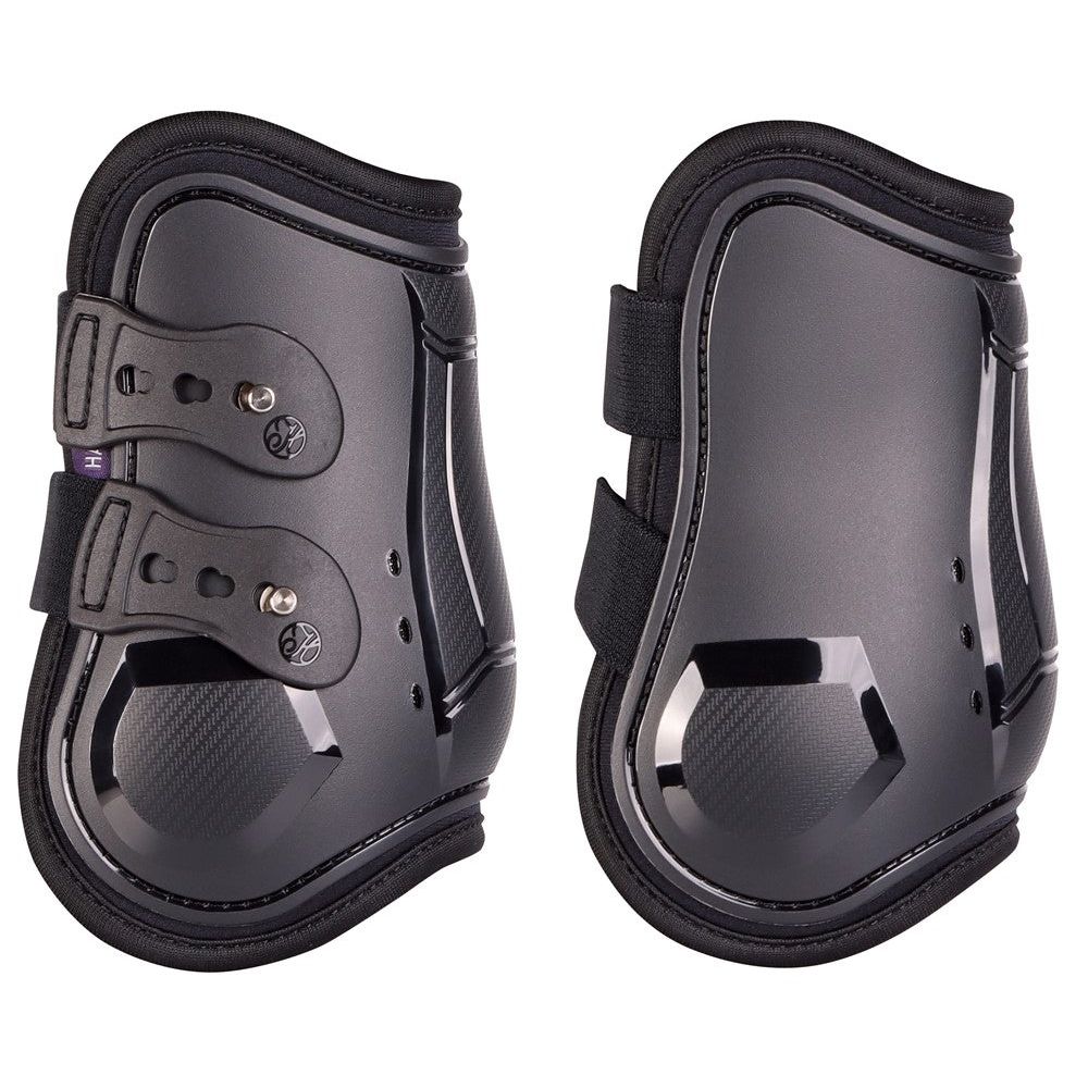 Dark Slate Gray Streichkappen Percy Air