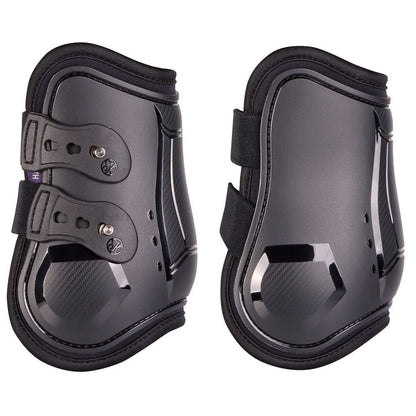 Dark Slate Gray Streichkappen Percy Air