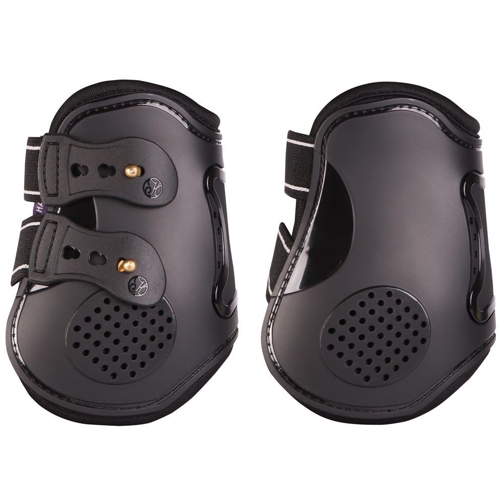 Dark Slate Gray Streichkappen Elite-R